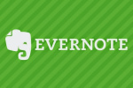 Apple Watchにオススメのメモアプリ Evernote 録音、自動送信、クラウド保存も。2018年版